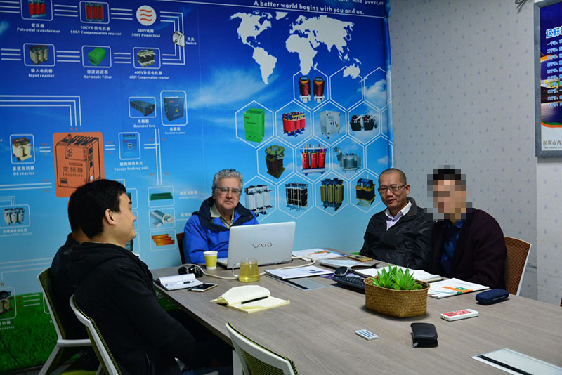 clients-visit-sikes-013-html