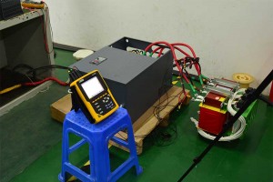 passive-harmonic-filter-thdi-10pcts-html