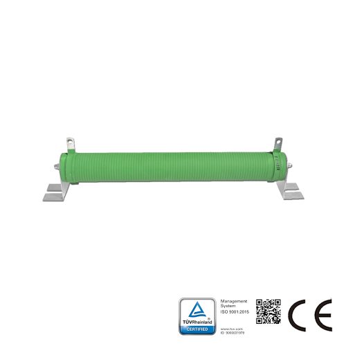 wirewound-resistor-rxg20-500w-html