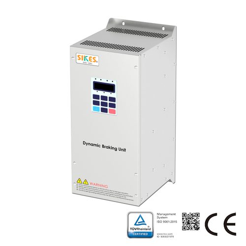 braking-unit-medium-voltage-high-end-heavy-load-gn-6450-html
