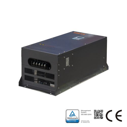 regenerative-drive-ac-sks-if-s4-series-html