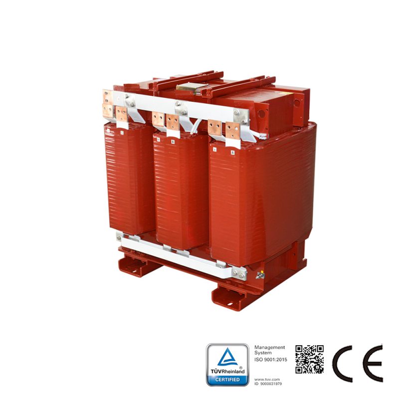 three-phase-photovoltaic-isolation-transformer-275kva-html
