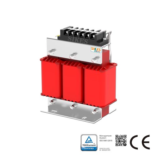 dvdt-filter-15kw-html