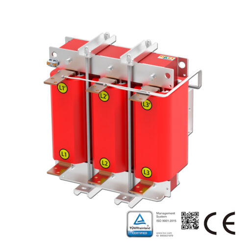 sine-wave-filter-rated-current-419a-html