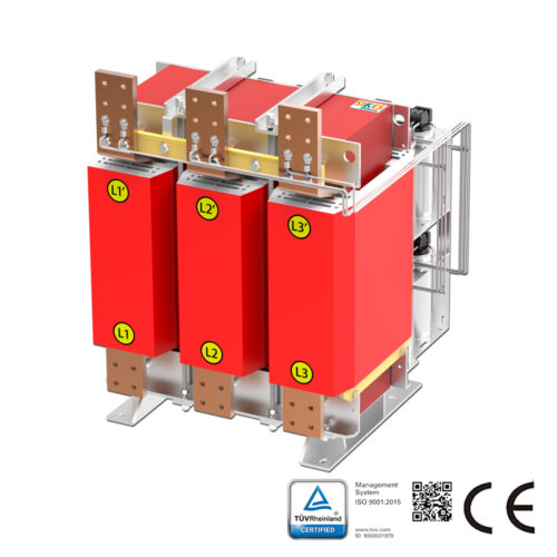 sine-wave-filter-rated-current-2600a-400v-html
