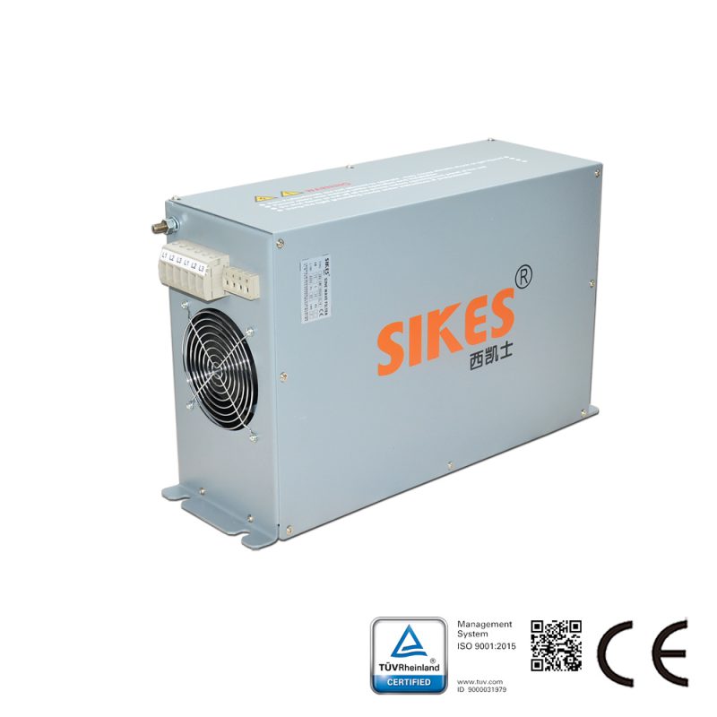 sine-wave-filter-rated-current-22a-html