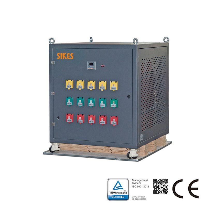 medium-frequency-adjustable-load-reactor-800a-1000v-html