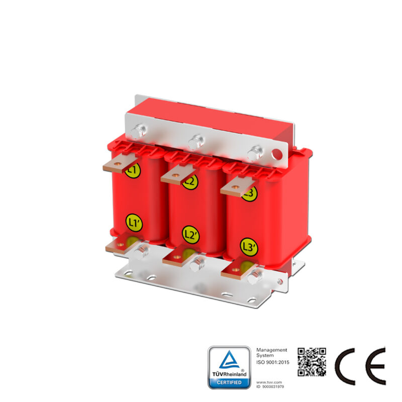 choke-input-ac-3-phase-for-380v-inverter-rated-current-60a-html