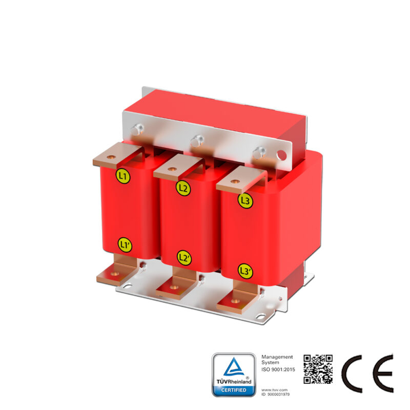choke-input-ac-3-phase-for-380v-inverter-rated-current-240-660a-html