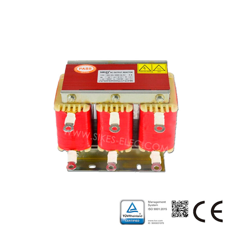 ac-output-reactor-3-phase-for-690v-inverter-rated-current-85a-html