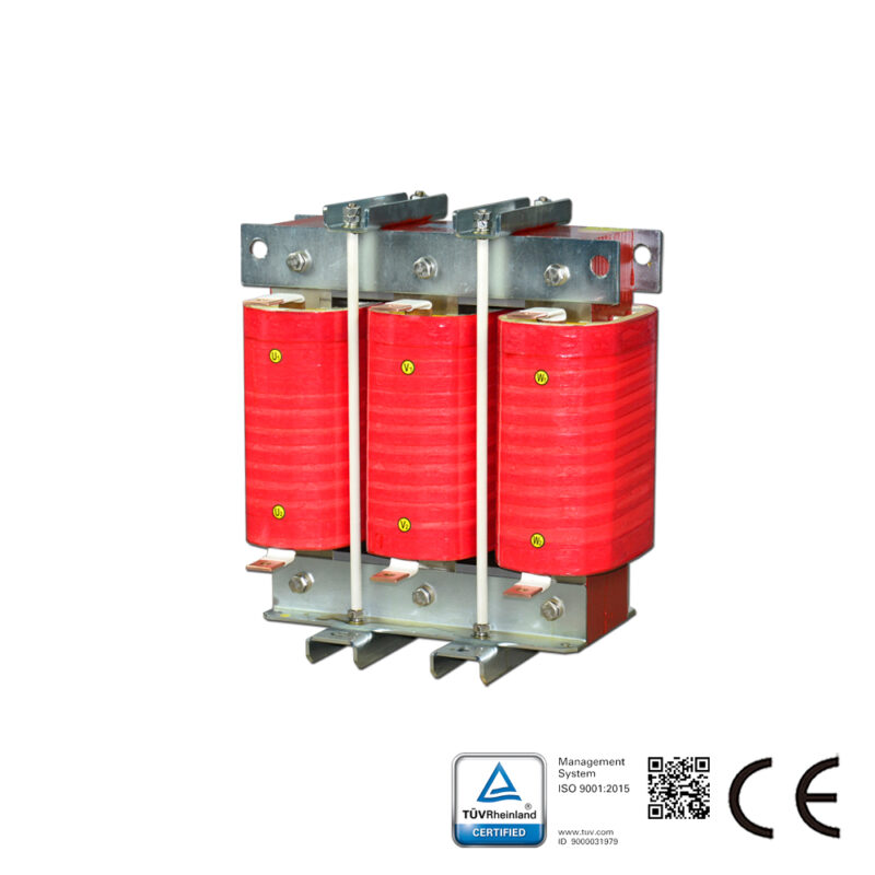 ac-output-reactor-rated-current-300a-html