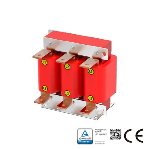 magnetic-choke-output-ac-3-phase-for-400v-inverter-rated-current-420a-html