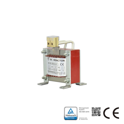dc-choke-for-400v-inverter-rated-current-3-12a-html