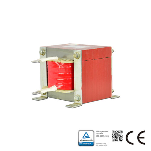 dc-choke-for-400v-inverter-rated-current-3-95a-html